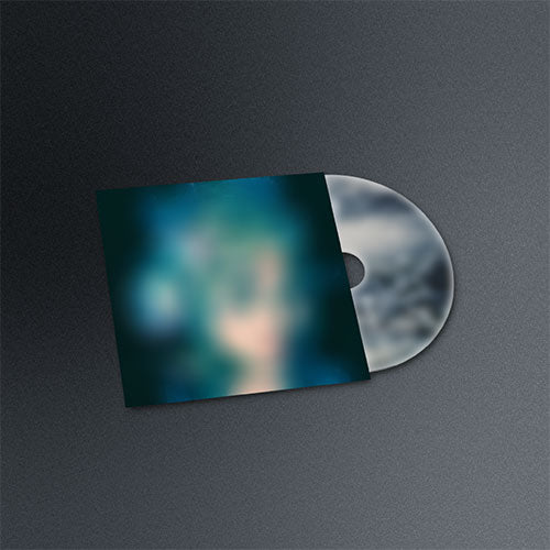 XG - 2nd Mini Album [AWE] (Solo version. JURIA)
