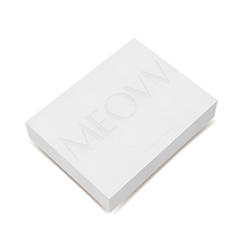 MEOVV- 2026 Seasons Greetings