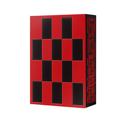 [PRE-ORDER] j-hope - j-hope Tour ‘HOPE ON THE STAGE’ The Original