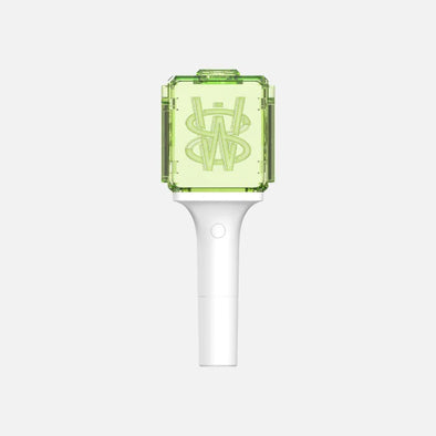 NCT WISH lightstick