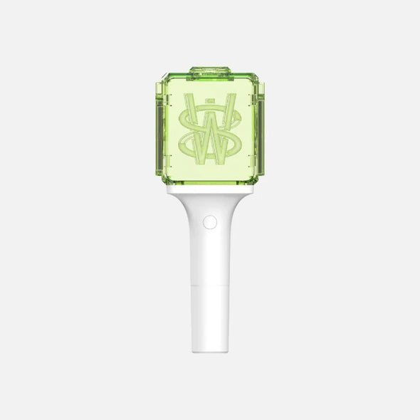 NCT WISH lightstick