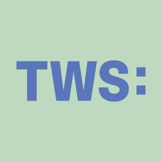 TWS - Japan 1st Single ‘Hajimemashite’ (Solo Jacket Edition)