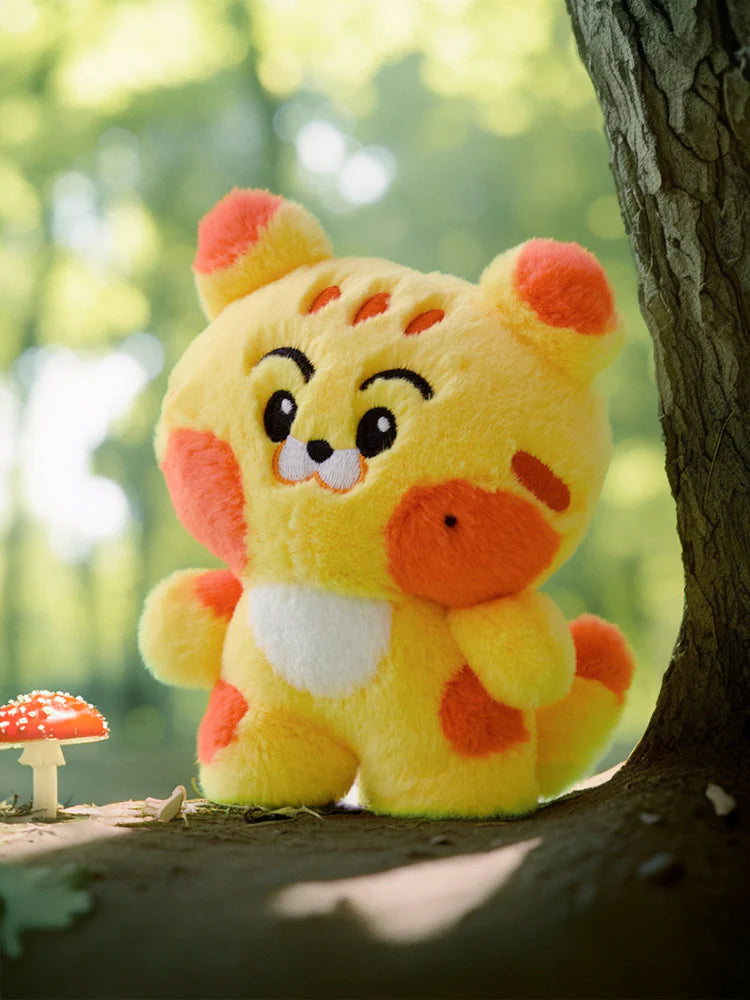 [PRE-ORDER] NCT DREAM - DREAMIEZ Plush