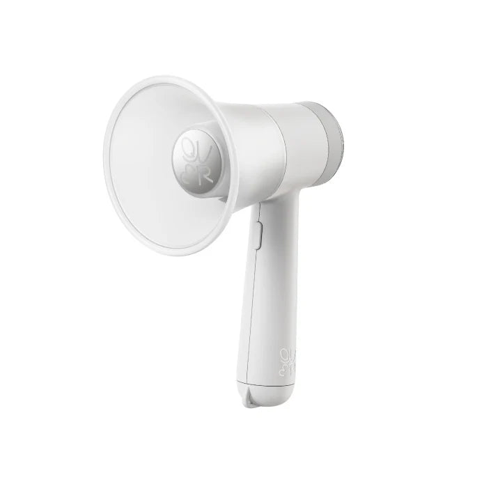 QWER - Official Lightstick
