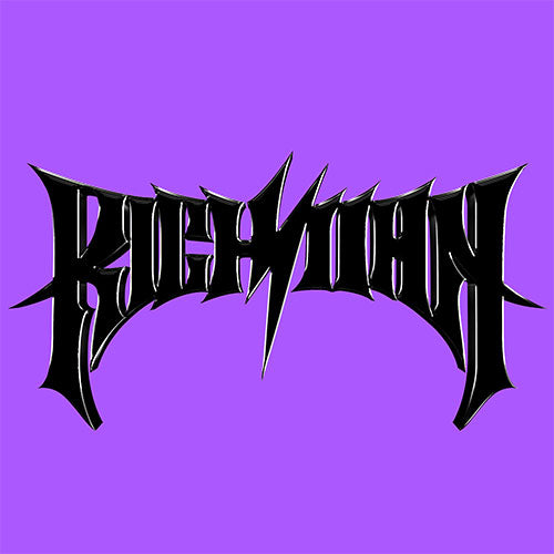 [PRE-ORDER] AESPA - 6th Mini Album ‘RICH MAN’ (Energy Ver.)