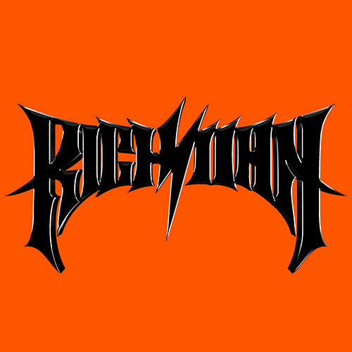 [PRE-ORDER] AESPA - 6th Mini Album ‘RICH MAN’ (Burst Ver.)