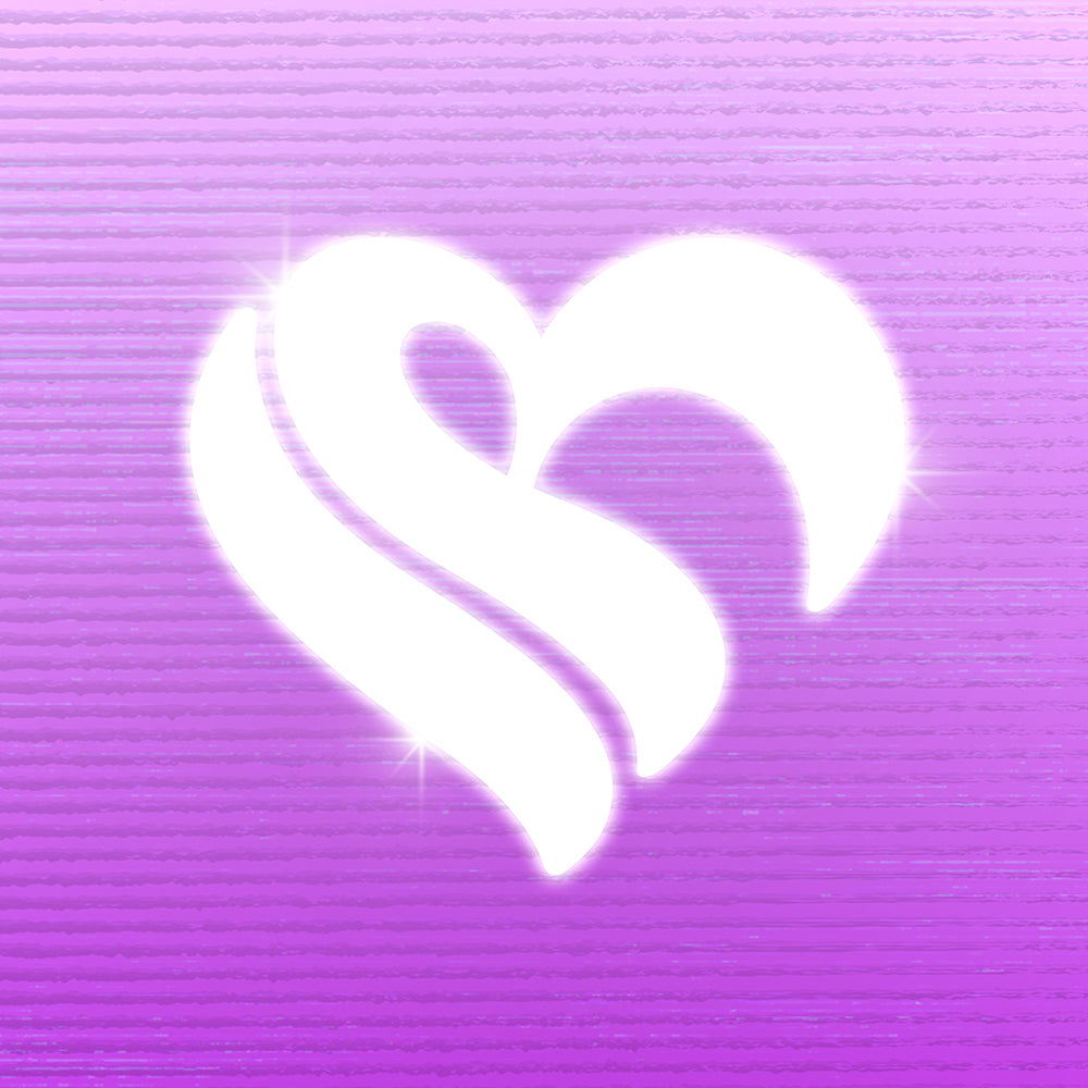 [PRE-ORDER] IRENE (RED VELVET) - 1st Full Album ‘Biggest Fan’ (Compact)