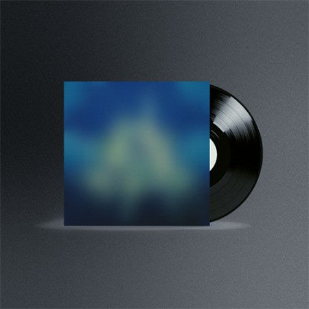 XG - 2nd Mini Album ‘AWE’ (Vinyl)