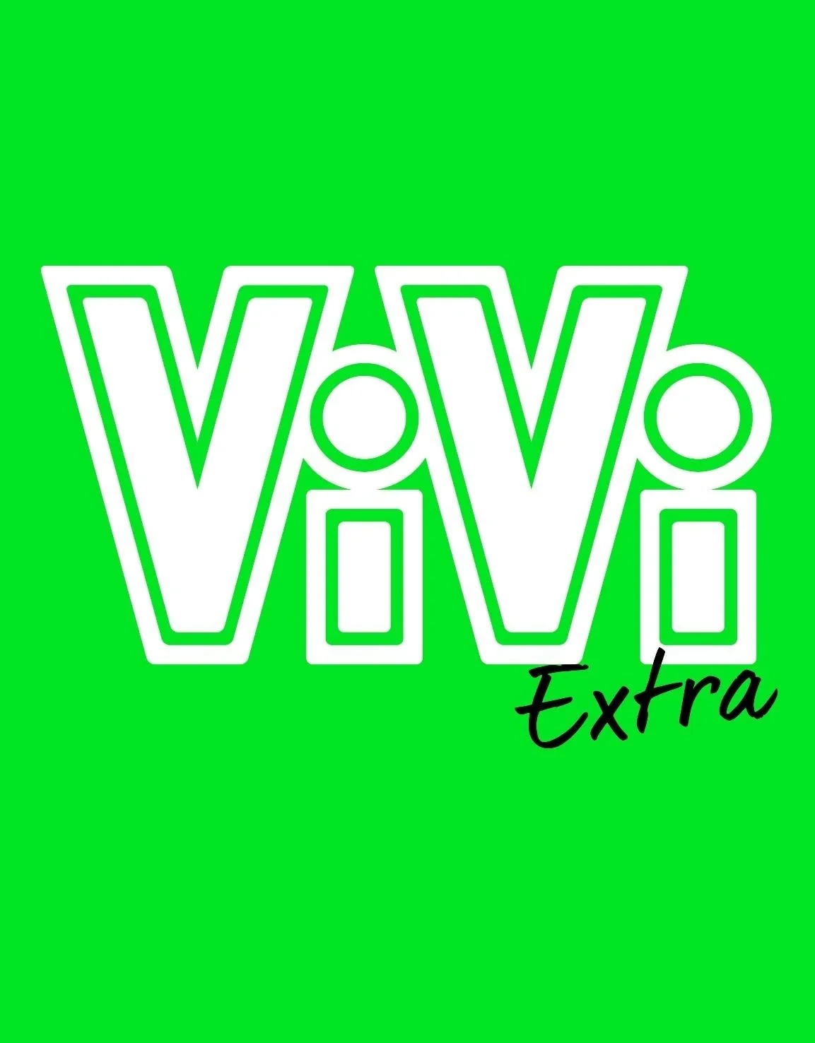 [PRE-ORDER] &TEAM - ViVi Magazine Combined Issue Special Edition (NOVEMBER/DECEMBER 2026)