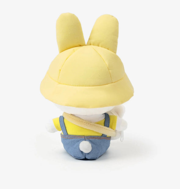 [PRE-ORDER] Stray Kids - SKZOO POPUP STORE 2025 - SOFT TOY