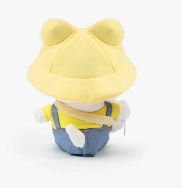 [PRE-ORDER] Stray Kids - SKZOO POPUP STORE 2025 - SOFT TOY