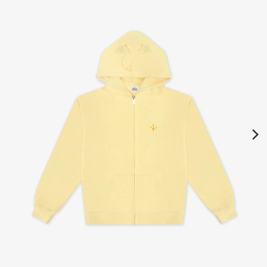 専用です Straykids hq720.jpg?sqp=-