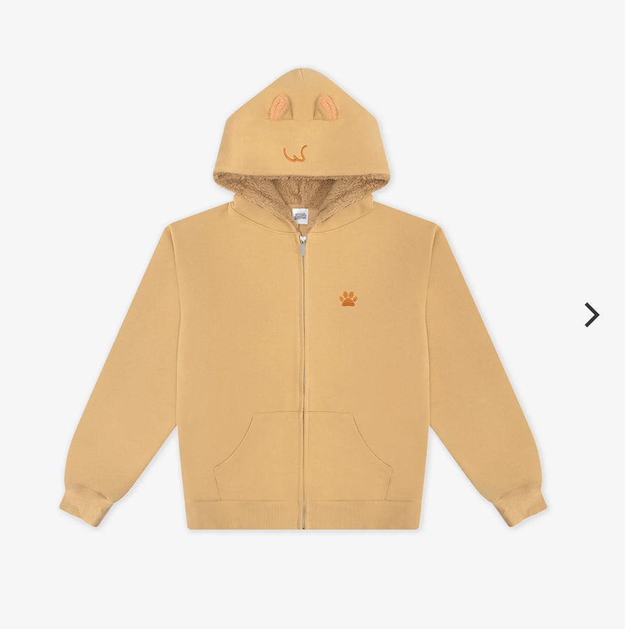 IMG_1493.jpg?v=1740803681&