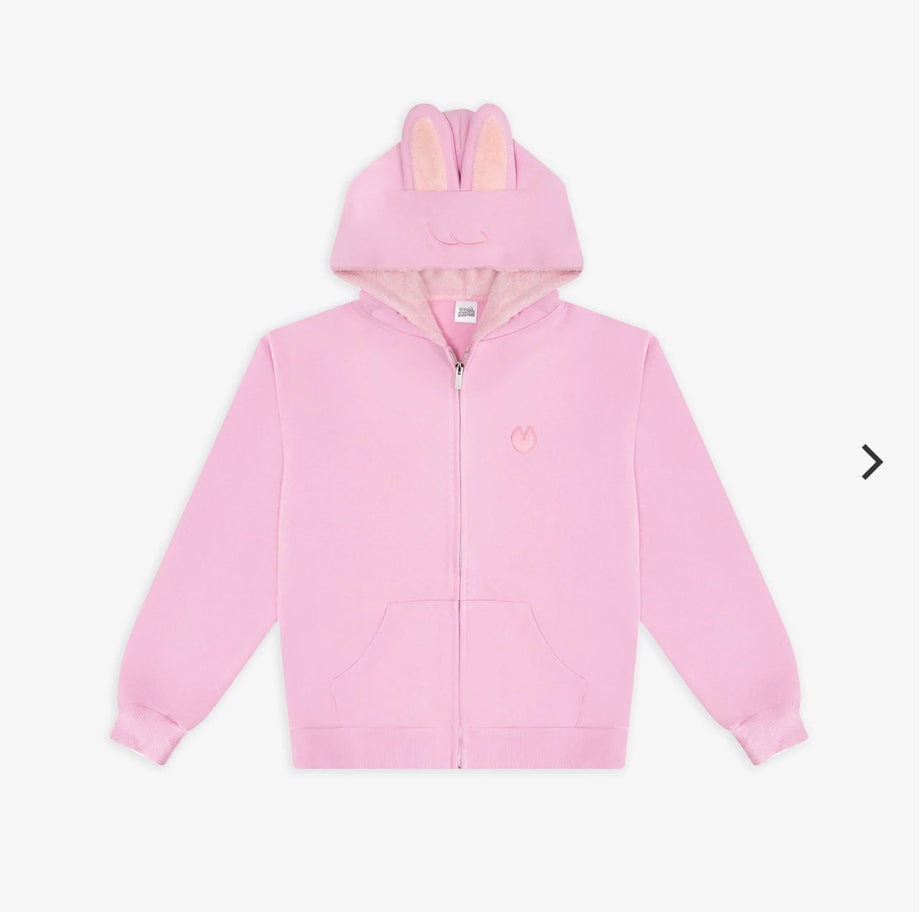 IMG_1495.jpg?v=1740803681&