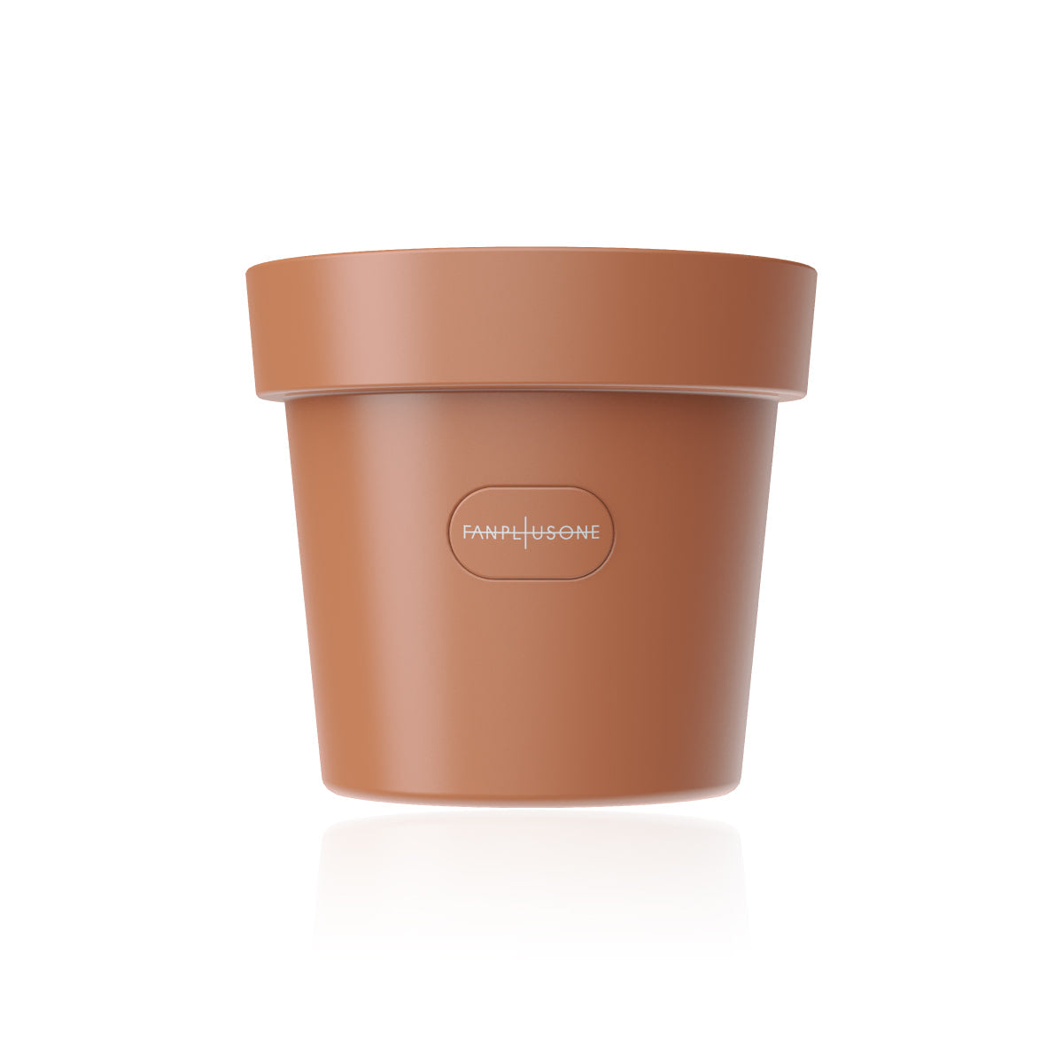 PRE ORDER G DRAGON Official Lightstick Cradle I HEART KPOP Australia pre-order-g-dragon-official-lightstick-cradle-i-heart-kpop-australia