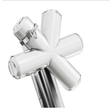 I-DLE - Official Lightstick Ver 3