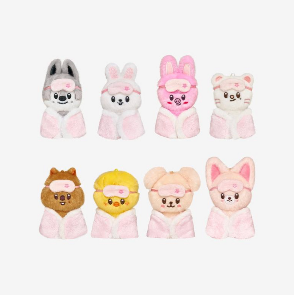 AUSTRALIA KPOP STORE - KPOP Merch