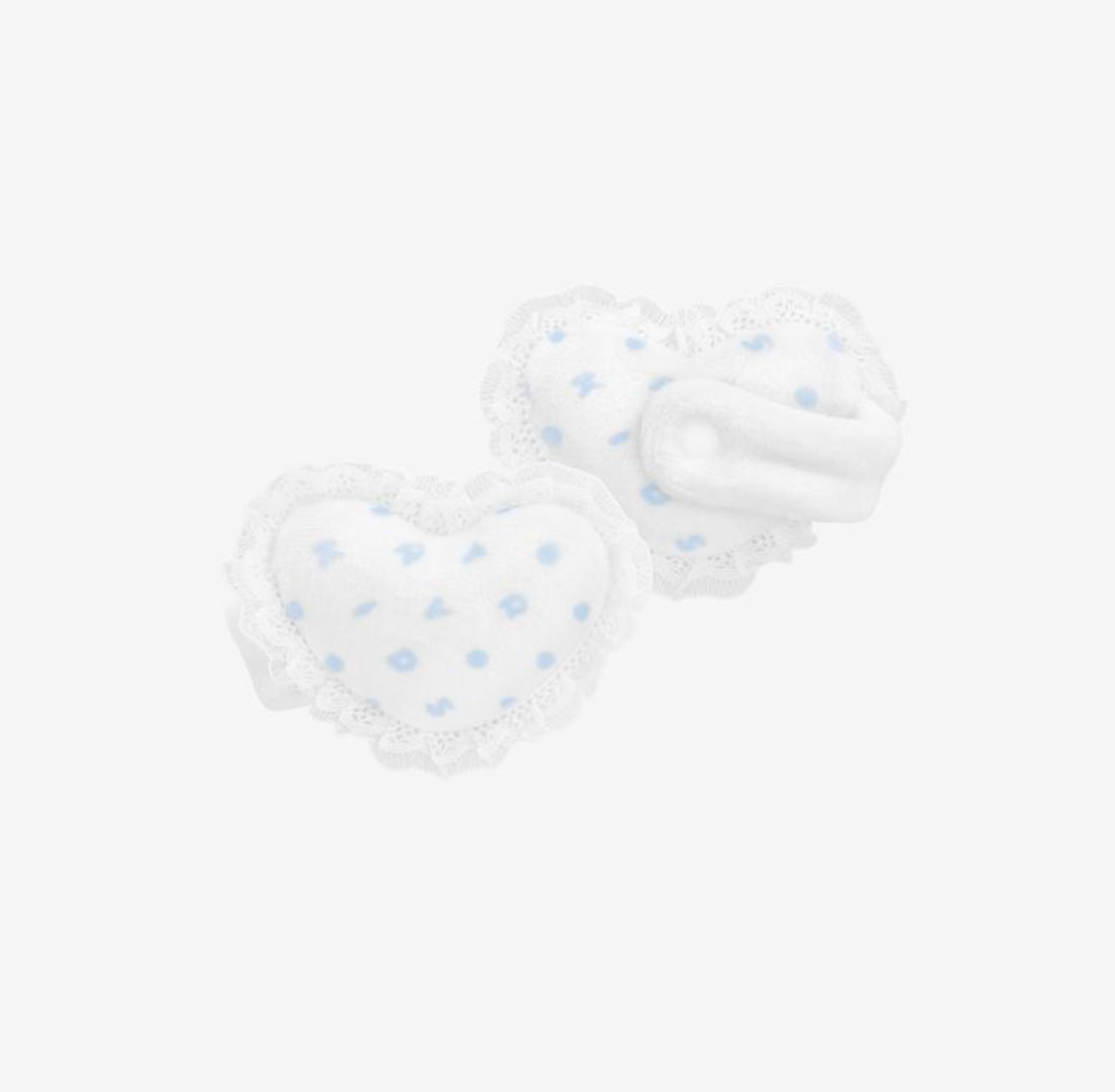 [PRE-ORDER] STRAY KIDS - 6TH FANMEETING MD 'STAY In Our Little House' (Cable Holder)