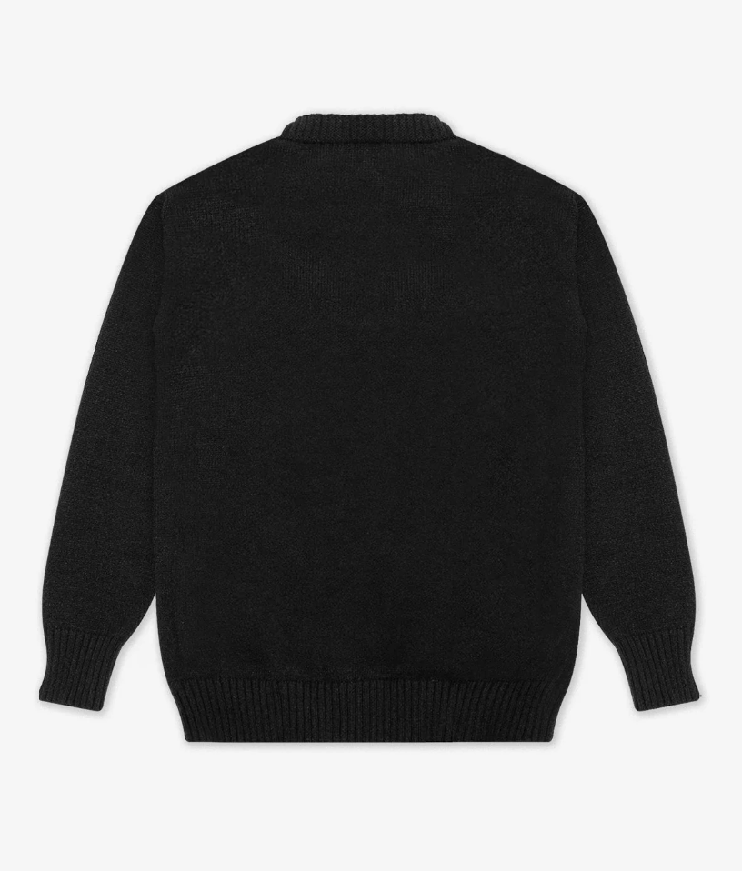 Stray Kids XMAS POPUP STORE 2024 - CARDIGAN Produced by Lee Know