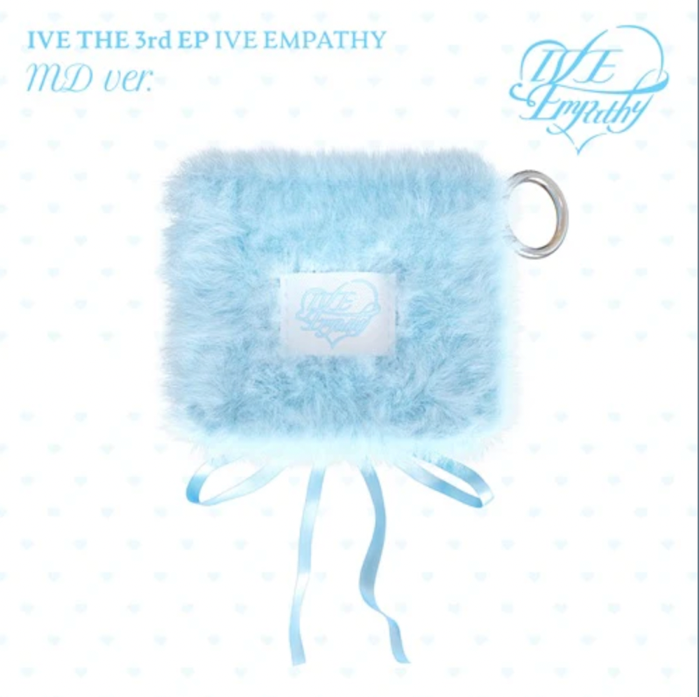 IVE - EMPATHY (MD VERSION)