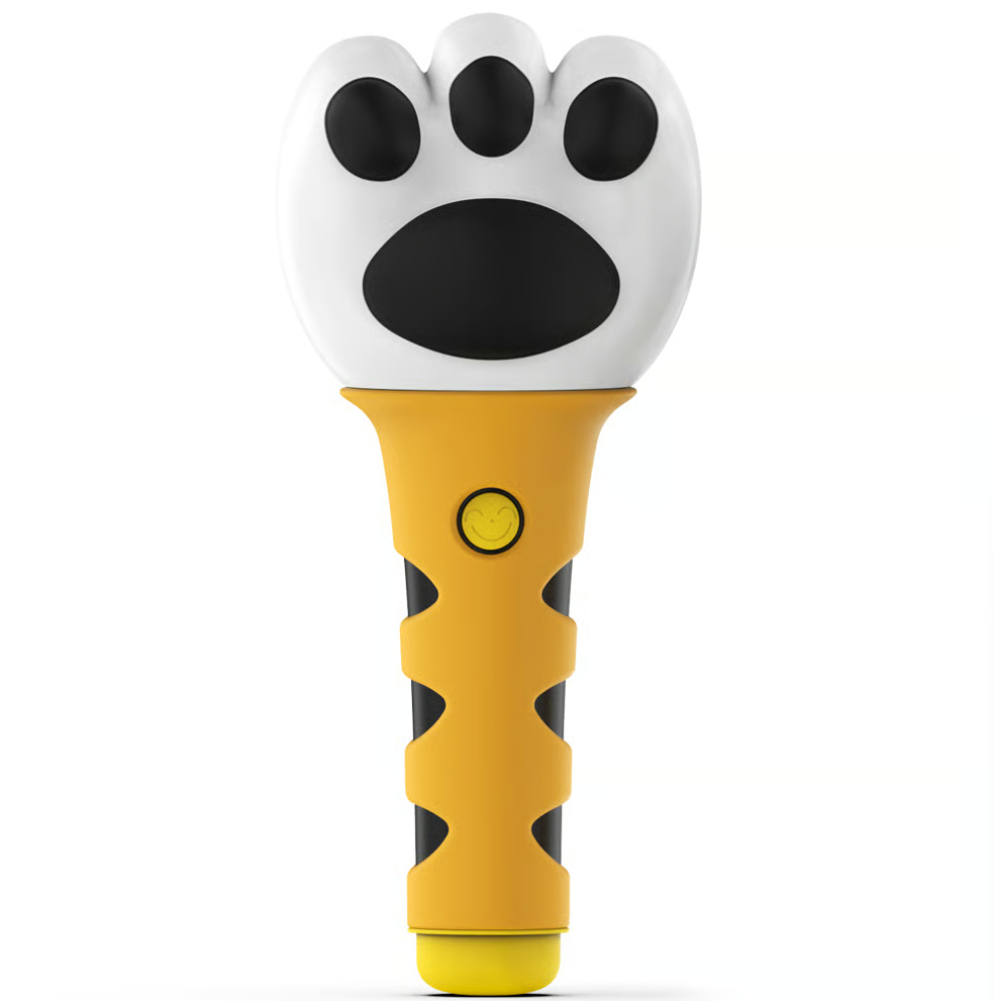 DAESUNG - OFFICIAL LIGHTSTICK