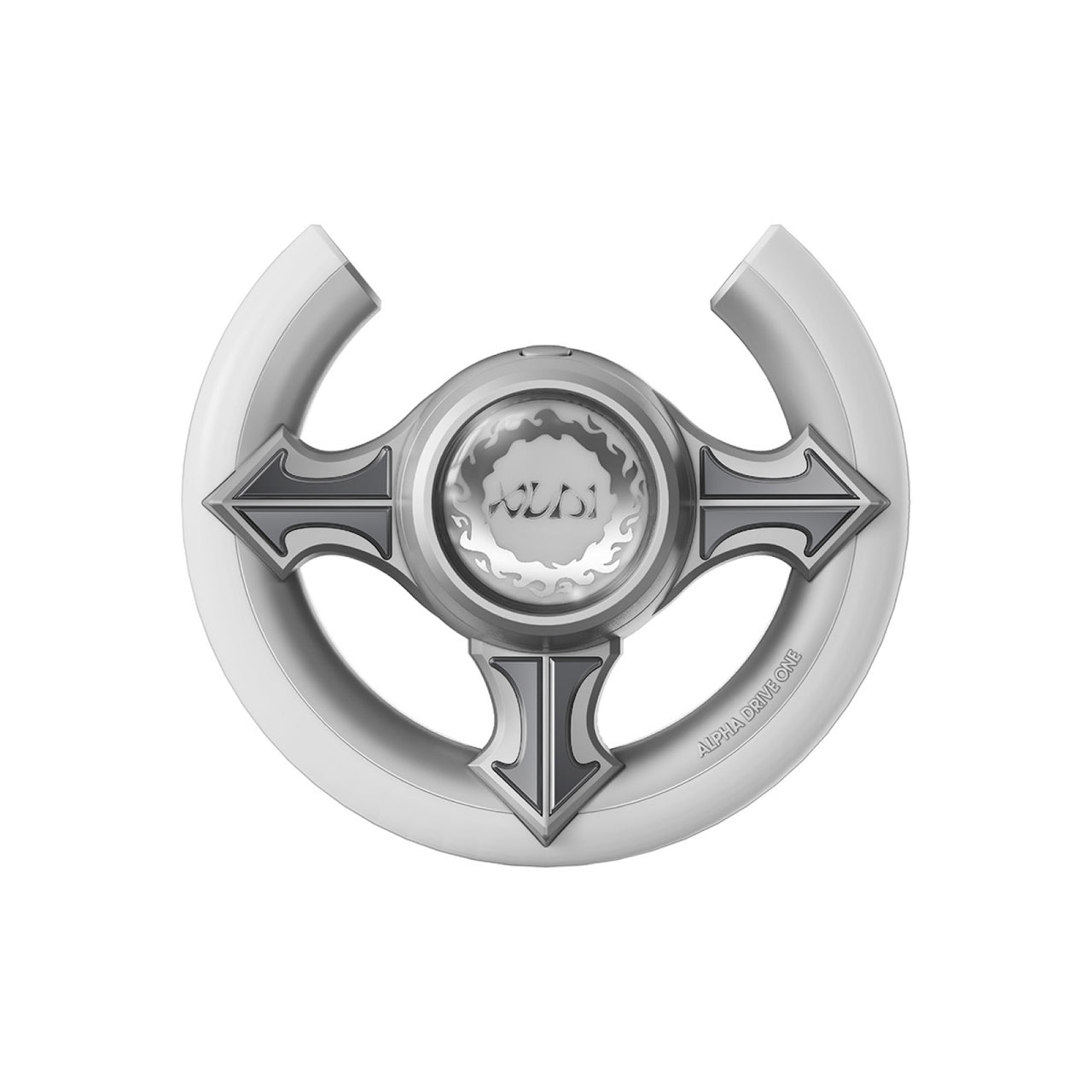 [PRE-ORDER] ALPHA DRIVE ONE - Official Lightstick