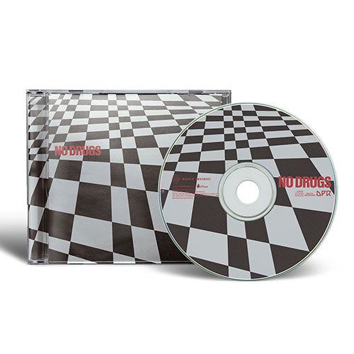 DPR CREAM & DPR ARTIC - NO DRUGS