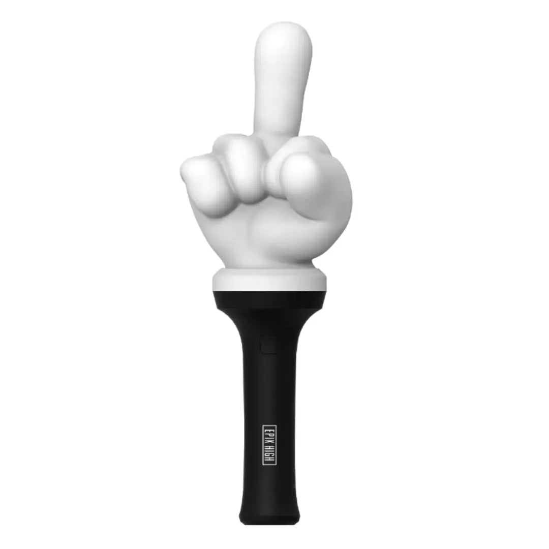 EPIK HIGH - Official LIGHTSTICK