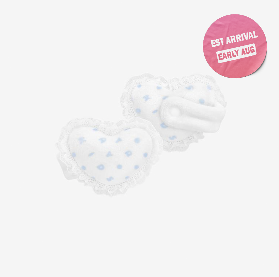 [PRE-ORDER] STRAY KIDS - 6TH FANMEETING MD 'STAY In Our Little House' (Cable Holder)