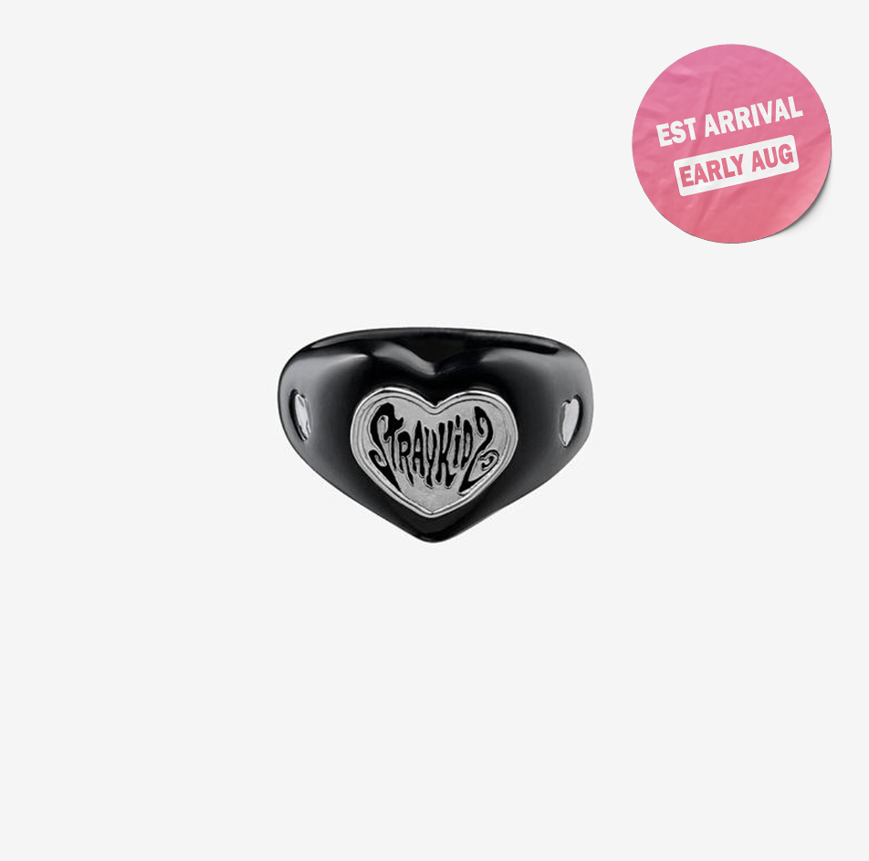 [PRE-ORDER] STRAY KIDS - 6TH FANMEETING MD 'STAY In Our Little House' (Ring)