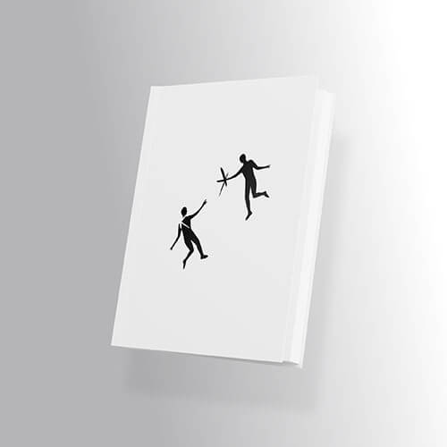 GIRIBOY - 10th Full Album