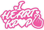 I HEART KPOP Australia - AUSRTRALIA KPOP STORE
