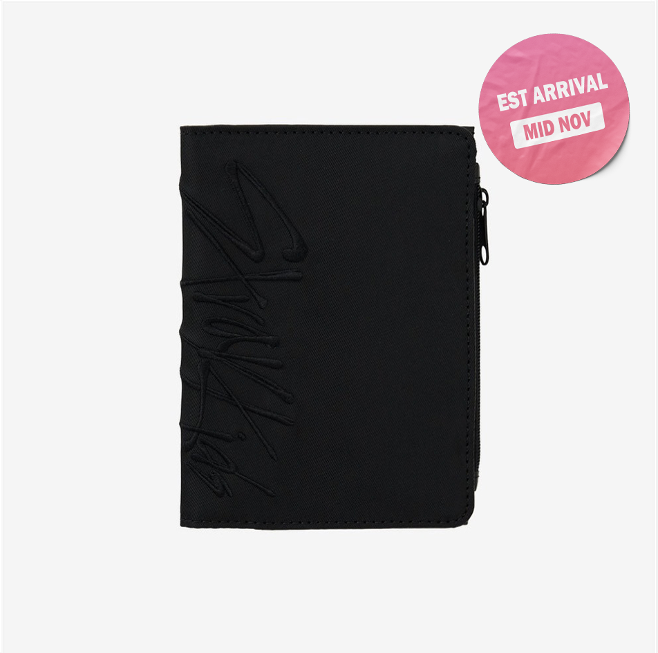[PRE-ORDER] STRAY KIDS - World Tour ‘RUN IT JAPAN’ MD (Multi Case)