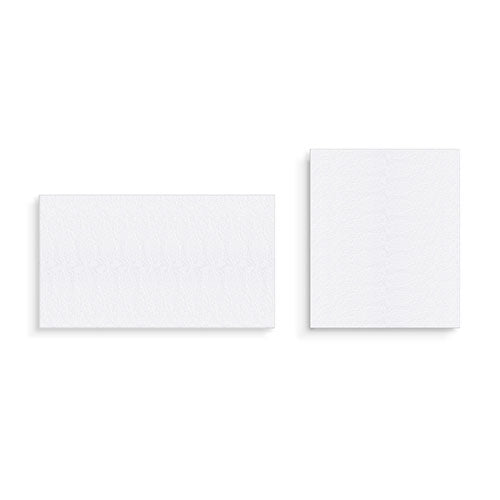 [PRE-ORDER] BTS - The 5th Album 'ARIRANG' (STANDARD VERSION)