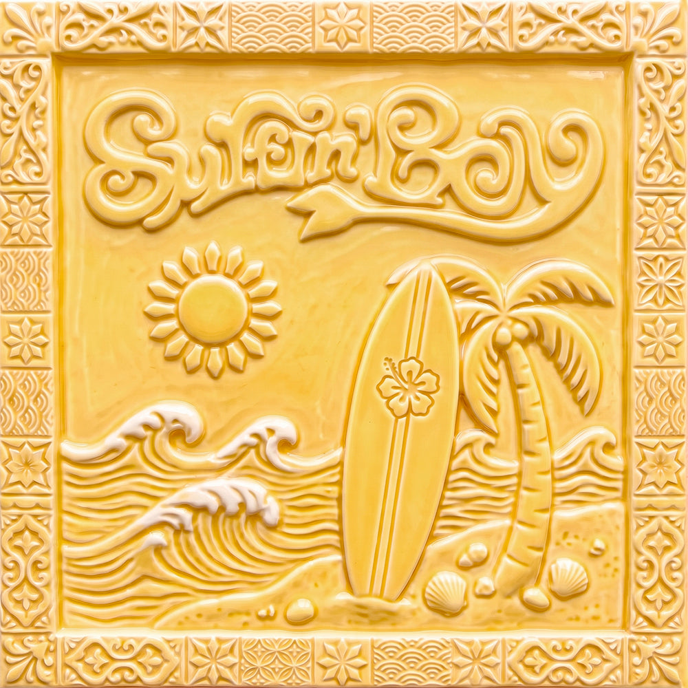 [PRE-ORDER] RED VELVET - Summer Mini Album 'VELVET SUMMER' (BIG WAVE Ver)