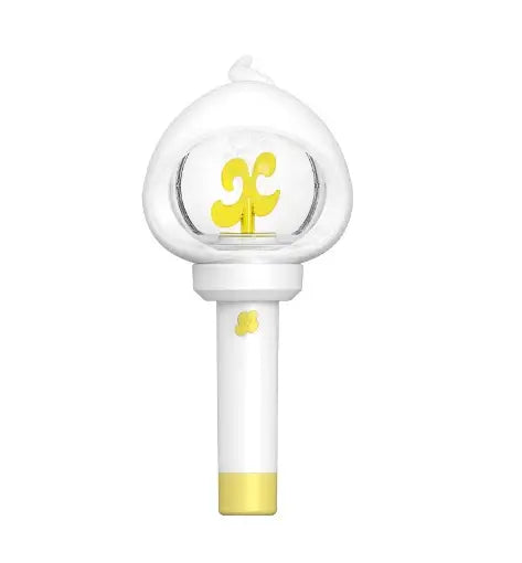 XIKERS - OFFICIAL Lightstick