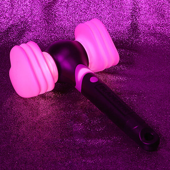 BLACKPINK - Official Lightstick Version 2