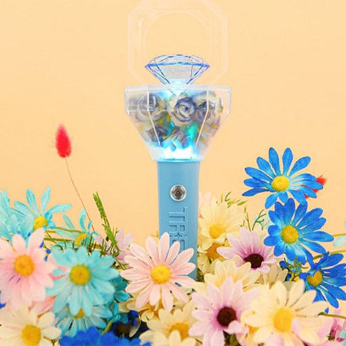 TREASURE - Official Lightstick