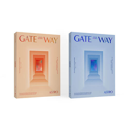 astro-7th-mini-album-gateaway.