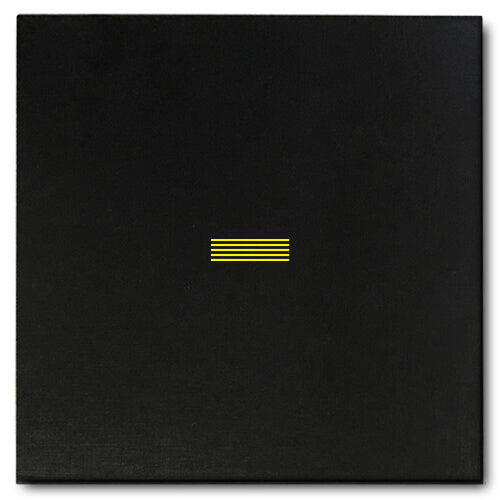 BIGBANG 韓国版 MADE THE FULL ALBUM 515rC0XCZOL._UF1000,1000_QL80_.jpg