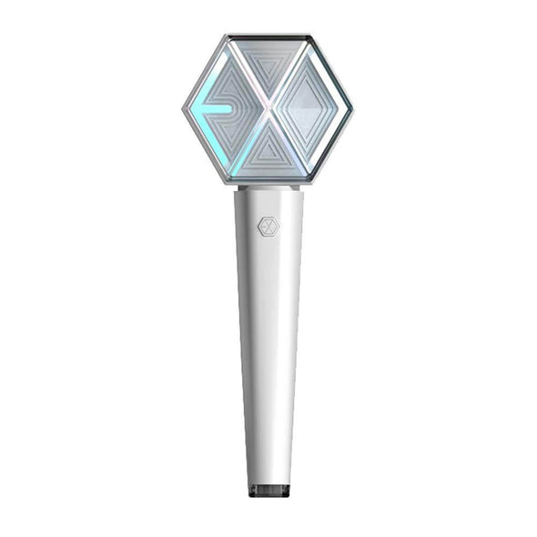 EXO- Official Lightstick