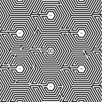 EXO-M - Overdose 2nd Mini Album