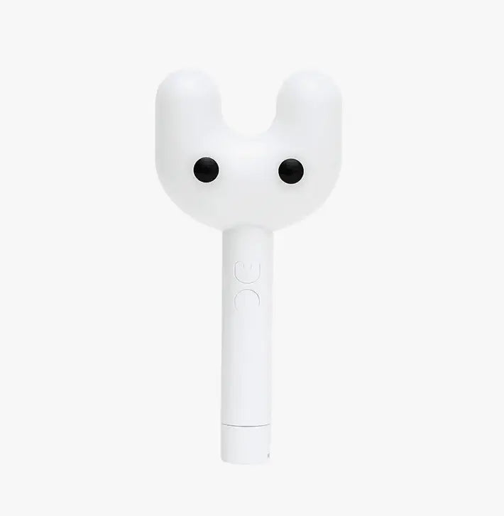 NEW JEANS - Official Lightstick