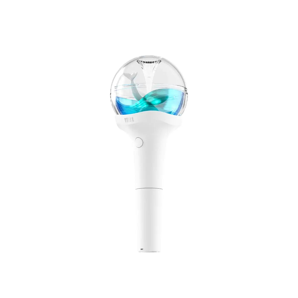 NMIXX - Official Lightstick