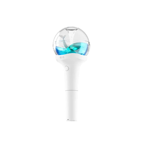 NMIXX - Official Lightstick