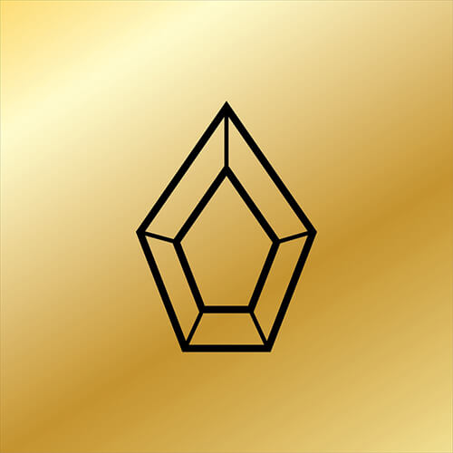 PENTAGON - 2nd Mini Album 'Five Senses'
