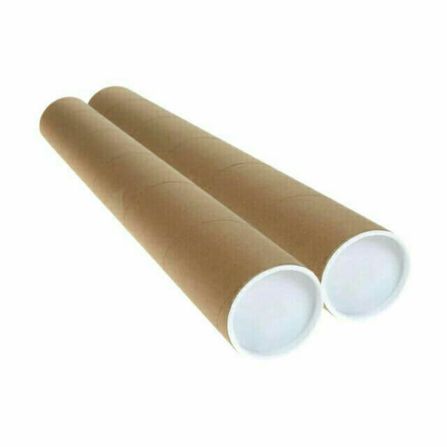 PRE-ORDER POSTER - ONLY IF YOUR ORDER IS A PRE-ORDER