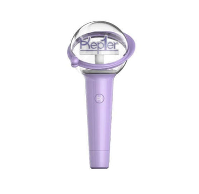 KEP1ER Official Lightstick