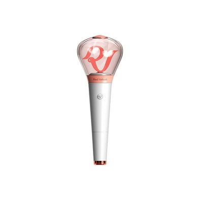 RED VELVET - Official Lightstick