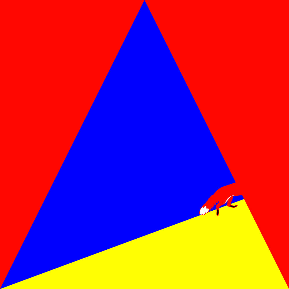 SHINEE - 'The Story of Light' 6th Album EP3